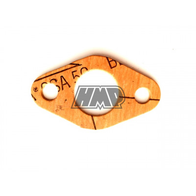 Junta falange MINARELLI P4 P4R P5 P5R P6 P6R